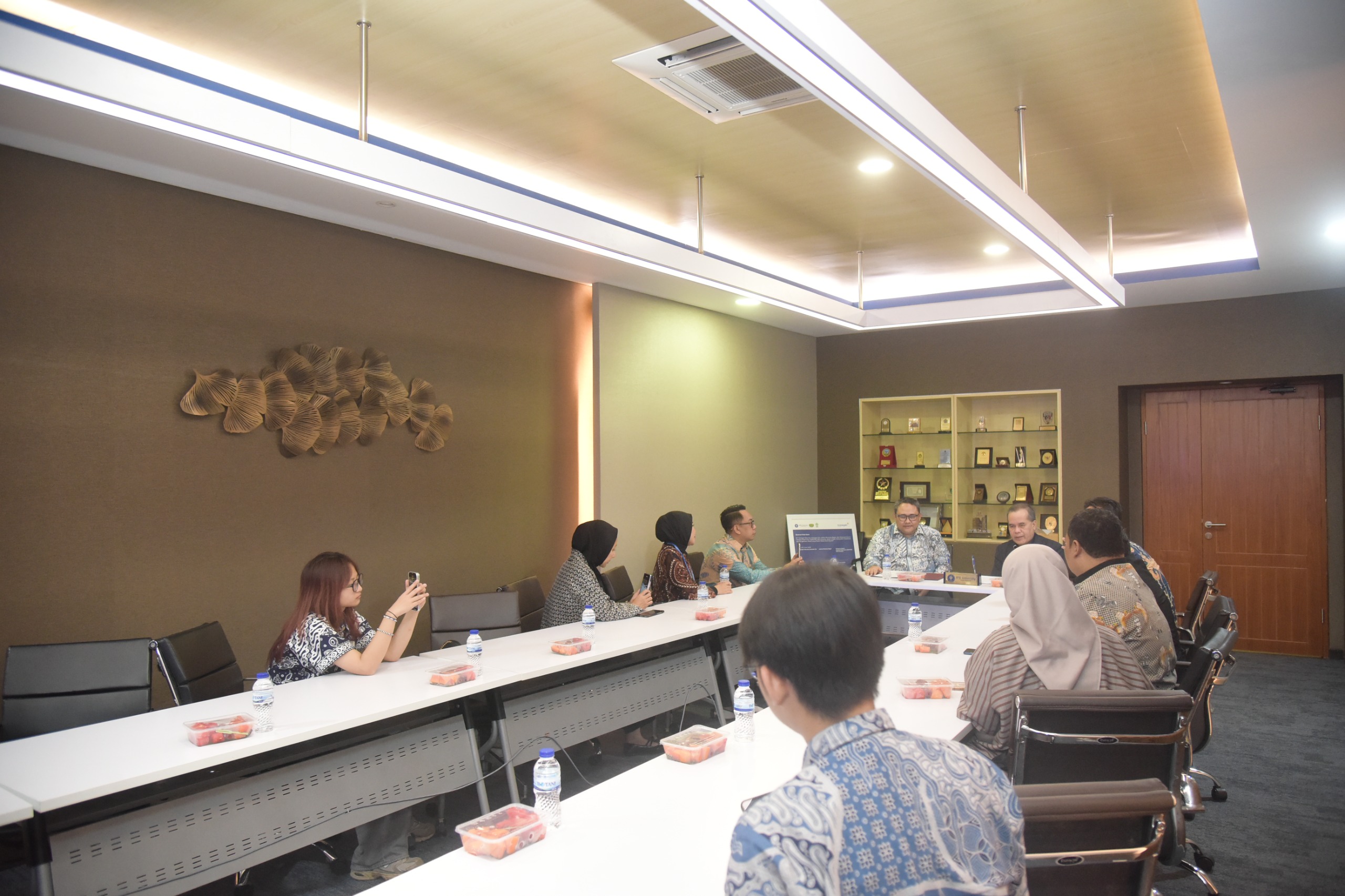 WhatsApp Image 2026-01-23 at 10.08.13