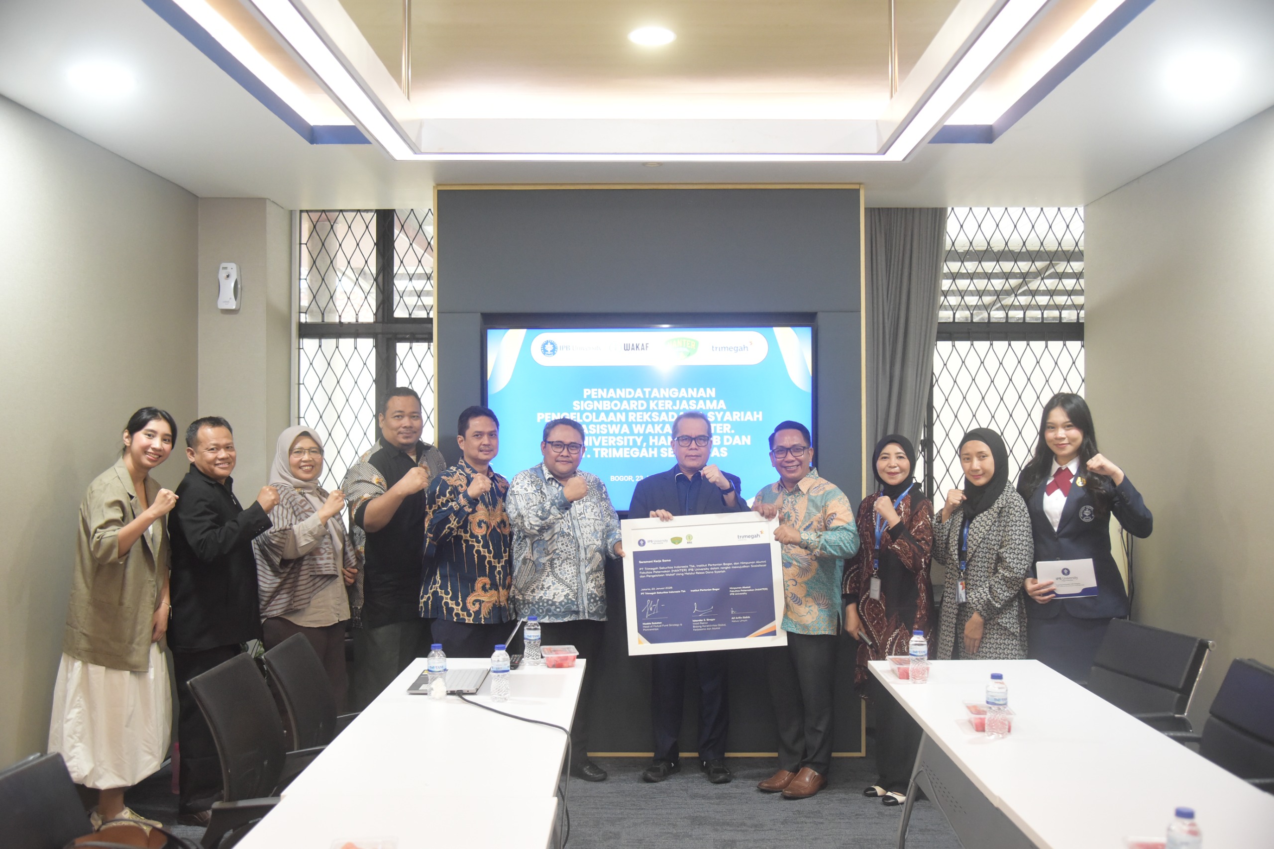 WhatsApp Image 2026-01-23 at 10.08.14 (1)