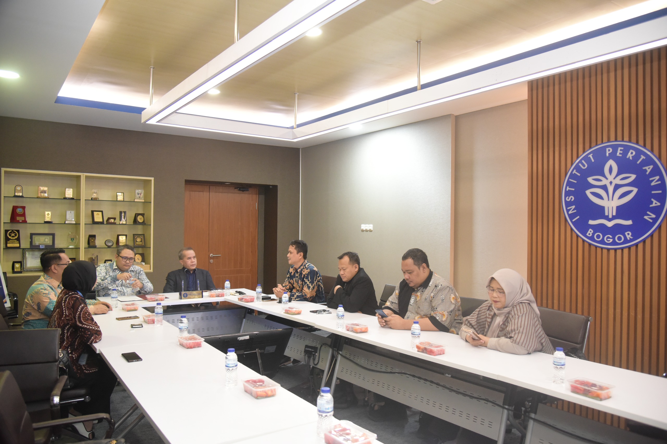 WhatsApp Image 2026-01-23 at 10.08.14 (2)