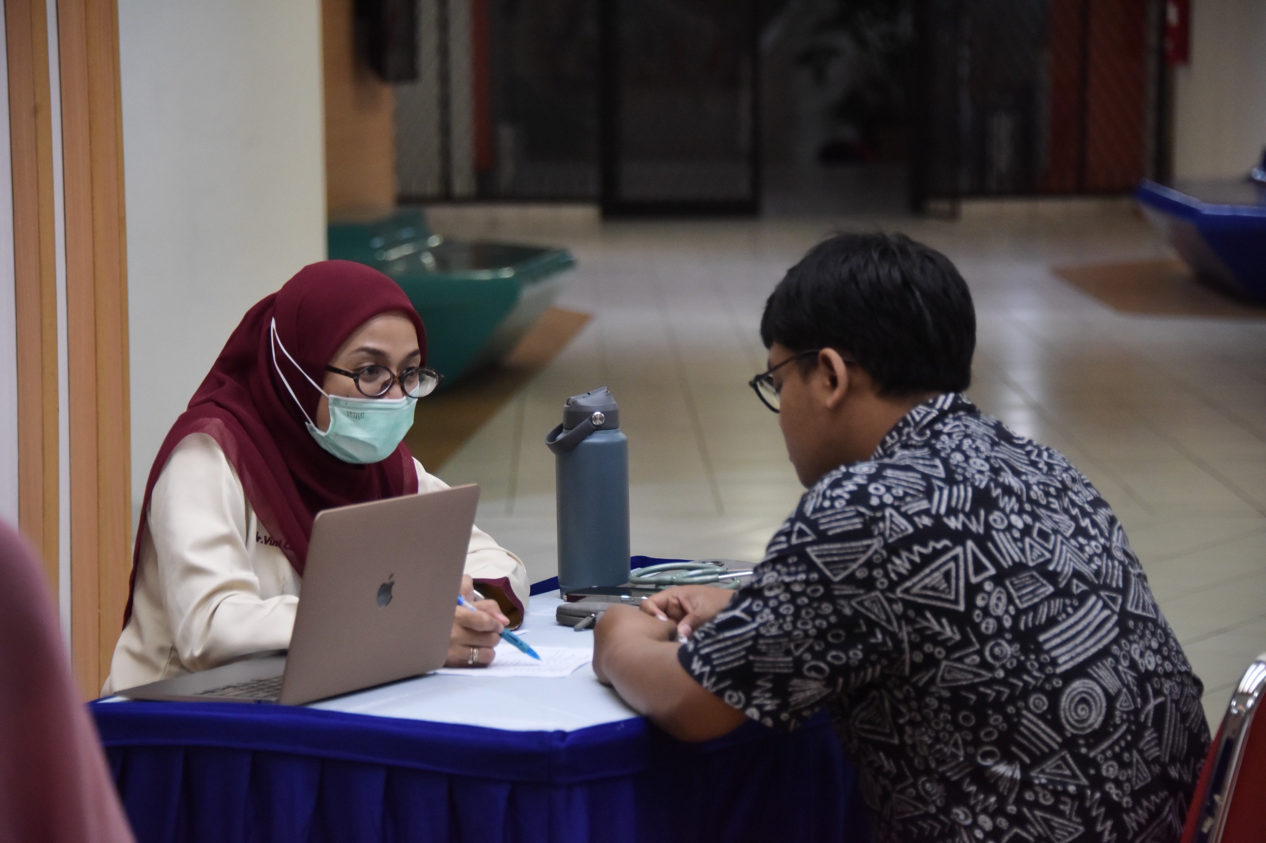 WhatsApp Image 2026-01-28 at 13.18.32 (1)