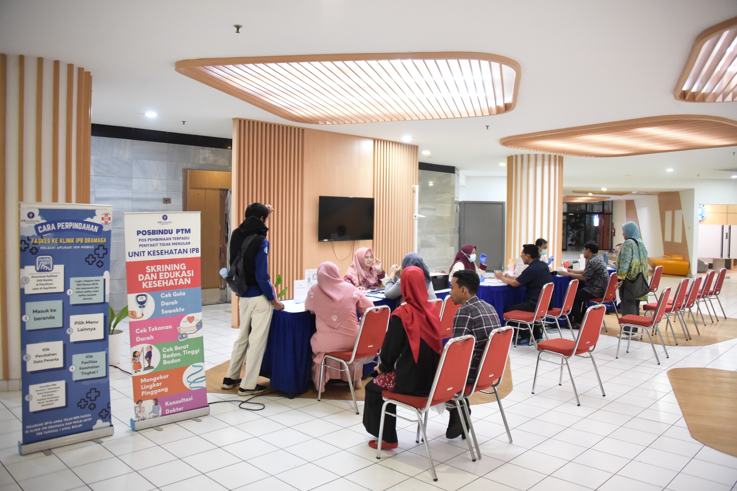 WhatsApp Image 2026-01-28 at 13.18.32 (2)