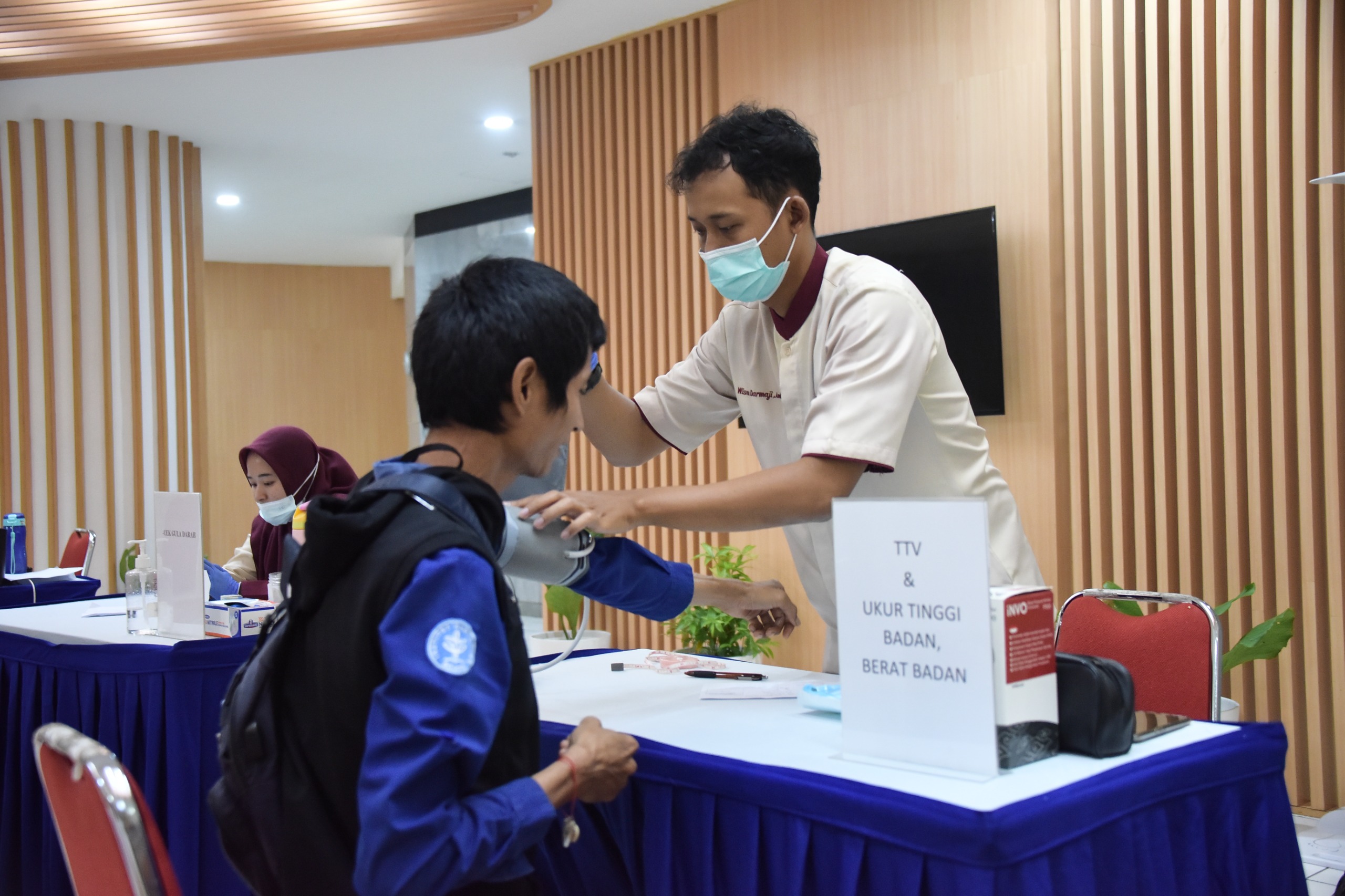 WhatsApp Image 2026-01-28 at 13.18.32 (4)