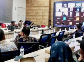 antisipasi-lonjakan-lalu-lintas-ternak-menjelang-idulfitri-dan-iduladha-vokasi-ipb-university-dan-appsi-gelar-diskusi-intensif.jpg