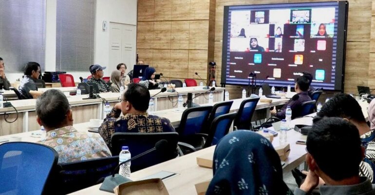 antisipasi-lonjakan-lalu-lintas-ternak-menjelang-idulfitri-dan-iduladha-vokasi-ipb-university-dan-appsi-gelar-diskusi-intensif.jpg