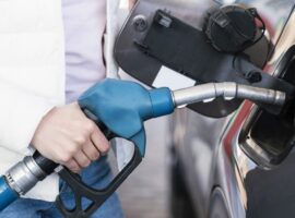 benarkah-beli-bbm-siang-hari-isian-lebih-sedikit-ini-penjelasan-pakar-ipb-university