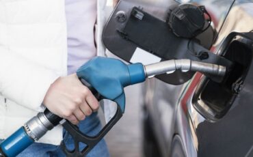 benarkah-beli-bbm-siang-hari-isian-lebih-sedikit-ini-penjelasan-pakar-ipb-university