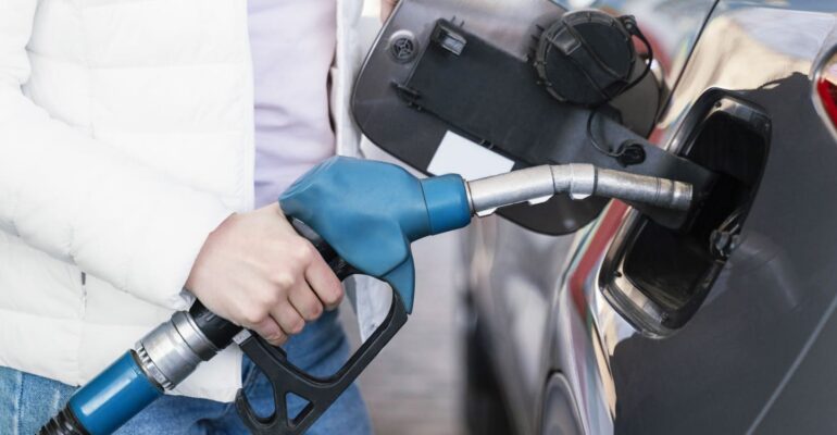 benarkah-beli-bbm-siang-hari-isian-lebih-sedikit-ini-penjelasan-pakar-ipb-university