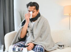 benarkah-superflu-jenis-penyakit-baru-ini-penjelasan-dosen-fk-ipb-university