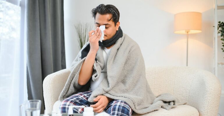 benarkah-superflu-jenis-penyakit-baru-ini-penjelasan-dosen-fk-ipb-university