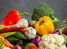 butuh-berapa-banyak-sayur-untuk-penuhi-kebutuhan-serat-harian-ini-rekomendasi-ahli-gizi-ipb-university