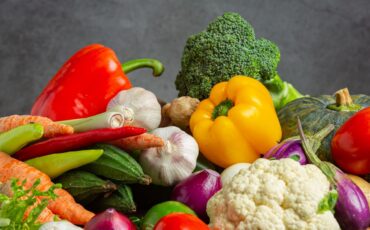 butuh-berapa-banyak-sayur-untuk-penuhi-kebutuhan-serat-harian-ini-rekomendasi-ahli-gizi-ipb-university