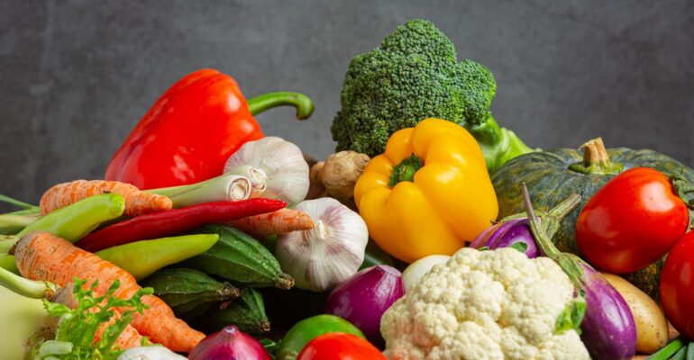 butuh-berapa-banyak-sayur-untuk-penuhi-kebutuhan-serat-harian-ini-rekomendasi-ahli-gizi-ipb-university