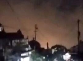 cahaya-merah-dan-dentuman-di-langit-cianjur-pakar-ipb-university-ungkap-dugaan-fenomena-bolide