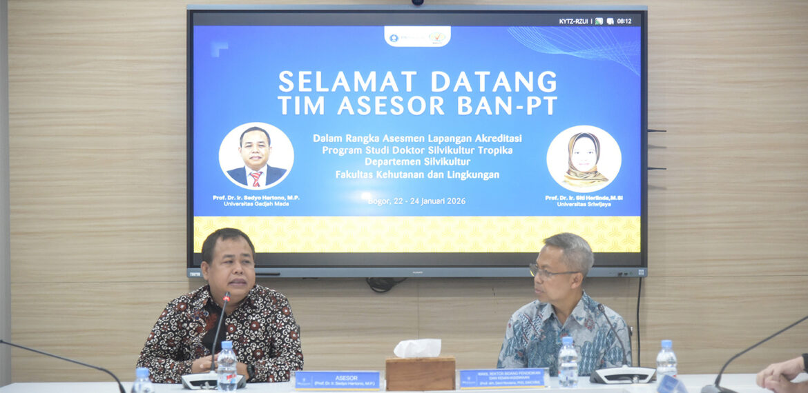 cover berita foto