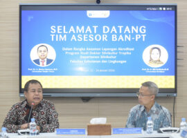 cover berita foto