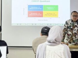 dekan-fem-ipb-university-perkenalkan-model-cibest-di-universiti-brunei-darussalam.jpg