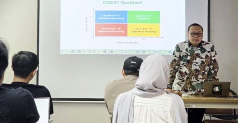 dekan-fem-ipb-university-perkenalkan-model-cibest-di-universiti-brunei-darussalam.jpg