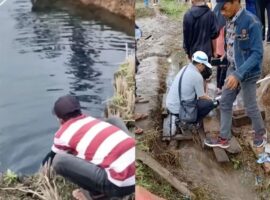 dosen-fk-ipb-university-jelaskan-risiko-kesehatan-air-sinkhole-di-sumatera-barat