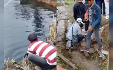 dosen-fk-ipb-university-jelaskan-risiko-kesehatan-air-sinkhole-di-sumatera-barat