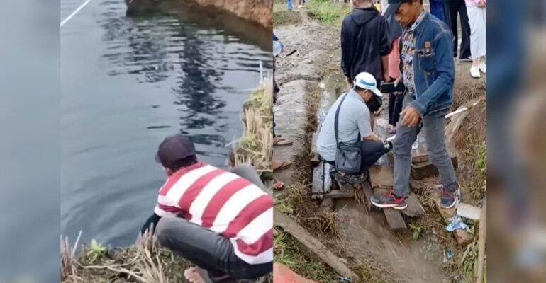 dosen-fk-ipb-university-jelaskan-risiko-kesehatan-air-sinkhole-di-sumatera-barat