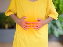 dosen-fk-ipb-university-kebiasaan-sepele-bisa-picu-cacingan-dan-ganggu-tumbuh-kembang-anak