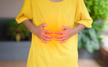 dosen-fk-ipb-university-kebiasaan-sepele-bisa-picu-cacingan-dan-ganggu-tumbuh-kembang-anak