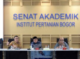 fakultas-kedokteran-ipb-university-siap-masuki-era-kedokteran-berbasis-ai-dan-robotik.jpg
