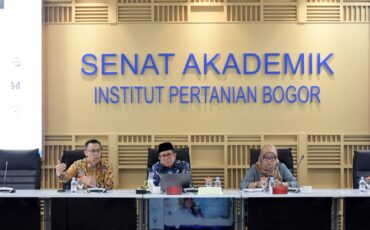 fakultas-kedokteran-ipb-university-siap-masuki-era-kedokteran-berbasis-ai-dan-robotik.jpg