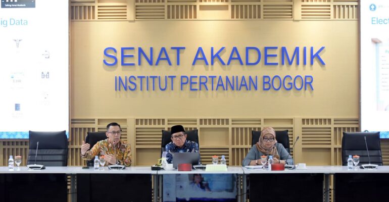 fakultas-kedokteran-ipb-university-siap-masuki-era-kedokteran-berbasis-ai-dan-robotik.jpg