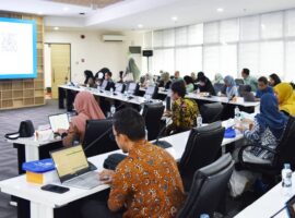 fk-ipb-university-ditunjuk-jadi-proyek-percontohan-penerapan-longitudinal-integrated-clerkship.jpg