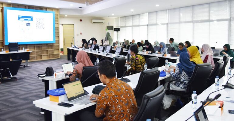 fk-ipb-university-ditunjuk-jadi-proyek-percontohan-penerapan-longitudinal-integrated-clerkship.jpg