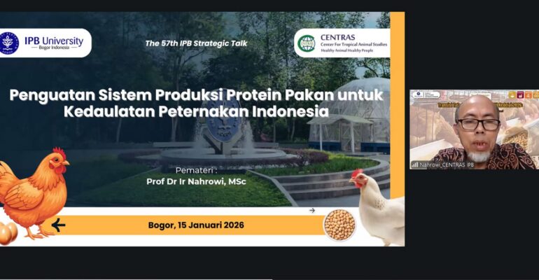 guru-besar-ipb-university-indonesia-perlu-arsitektur-produksi-protein-pakan-yang-dibangun-secara-sistemik