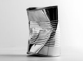 guru-besar-ipb-university-jangan-sepelekan-kemasan-makanan-penyok-