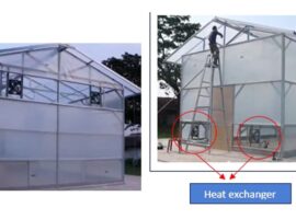 inovasi-rumah-pengering-karya-pakar-ipb-university-diadopsi-sejumlah-polres-di-jawa-barat