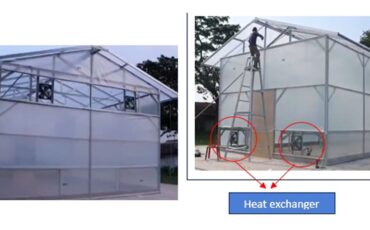inovasi-rumah-pengering-karya-pakar-ipb-university-diadopsi-sejumlah-polres-di-jawa-barat