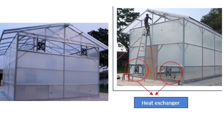 inovasi-rumah-pengering-karya-pakar-ipb-university-diadopsi-sejumlah-polres-di-jawa-barat