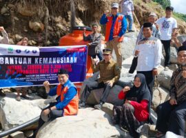 instalasi-pipa-dari-arm-ha-ipb-university-rampung-1-300-warga-salareh-aia-timur-kini-bisa-akses-air-bersih