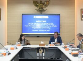 ipb-university-dan-kagoshima-university-perkuat-kolaborasi-riset-global-berkelanjutan