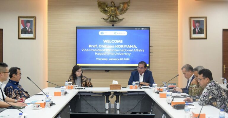 ipb-university-dan-kagoshima-university-perkuat-kolaborasi-riset-global-berkelanjutan