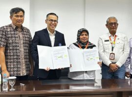 kembangkan-sistem-pendidikan-berbasis-lic-fk-ipb-university-dan-rsud-jampangkulon-jalin-kerja-sama