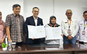 kembangkan-sistem-pendidikan-berbasis-lic-fk-ipb-university-dan-rsud-jampangkulon-jalin-kerja-sama