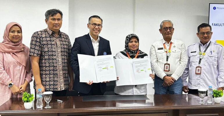 kembangkan-sistem-pendidikan-berbasis-lic-fk-ipb-university-dan-rsud-jampangkulon-jalin-kerja-sama