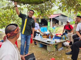 kunjungan-kerja-ke-malaysia-ipb-university-perkuat-kolaborasi-agromaritim-internasional