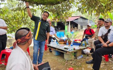 kunjungan-kerja-ke-malaysia-ipb-university-perkuat-kolaborasi-agromaritim-internasional