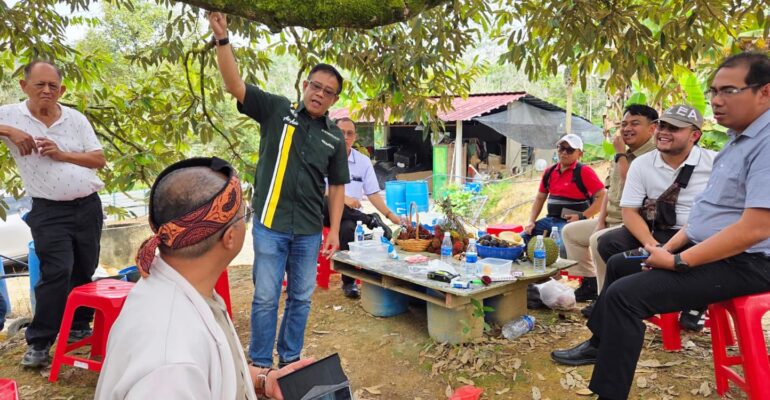 kunjungan-kerja-ke-malaysia-ipb-university-perkuat-kolaborasi-agromaritim-internasional