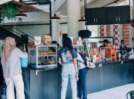 makan-sehat-tak-harus-mahal-ini-tips-pakar-gizi-ipb-university-untuk-mahasiswa