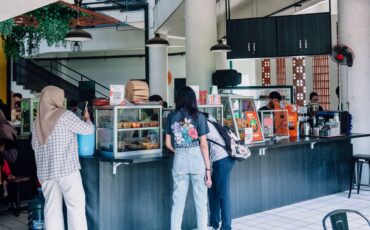 makan-sehat-tak-harus-mahal-ini-tips-pakar-gizi-ipb-university-untuk-mahasiswa