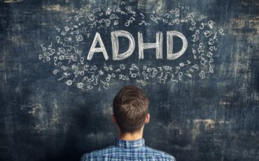 memahami-adhd-sejak-dini-psikiater-ipb-university-jelaskan-gejala-hingga-penanganannya.jpg