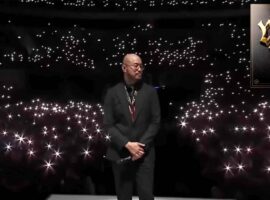 mens-rea-tuai-reaksi-sosiolog-ipb-university-komedi-kritis-efektif-tampilkan-wajah-ketidakadilan