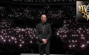 mens-rea-tuai-reaksi-sosiolog-ipb-university-komedi-kritis-efektif-tampilkan-wajah-ketidakadilan